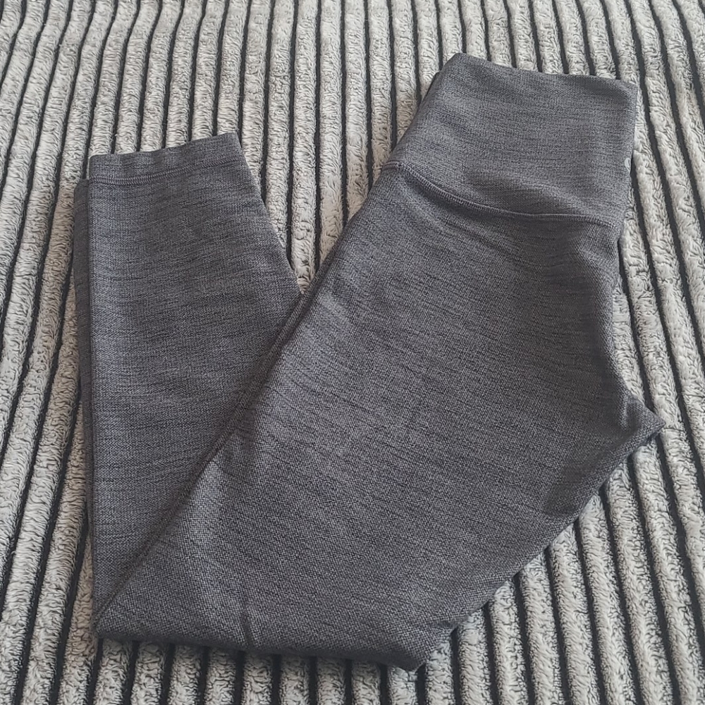 Lululemon Align